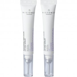 Histomer ContinVe Botumimic Precision Lifting Serum (2x10ml)